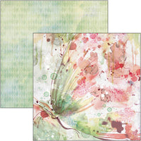 Blooming Pad 8"x8" 12/Pkg