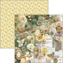 Artemis Paper Pad 12"x12" 12/Pkg