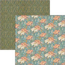Artemis Paper Pad 12"x12" 12/Pkg