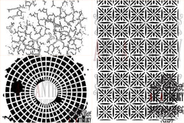 February 10, 2024 - Time to Play - The Journaling Side of Art Anthology - Crafters Classroom