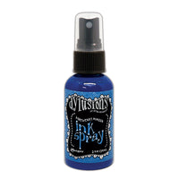 Blueberry Mimosa