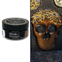 Jasper Dyamond Rocks