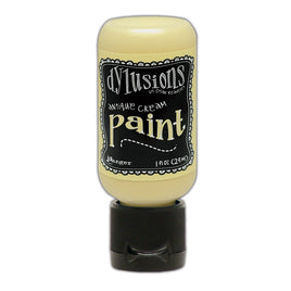 Antique Cream