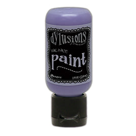 Lilac Haze