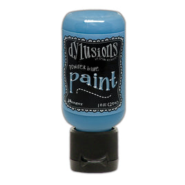 Powder Blue