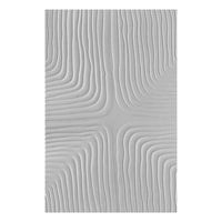 Lined Corners