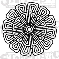 EZEKIAL 3-Piece BUNDLE