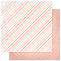 Fairytale Christmas Basics 12x12 Paper Collection