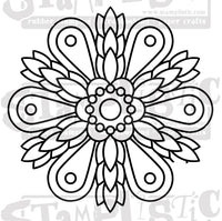 FINEST POINT 3-Piece BUNDLE