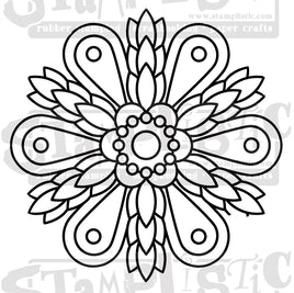 FINEST POINT 3-Piece BUNDLE