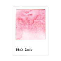 49 and Market Dye Ink Pad, Pink Lady