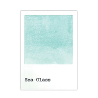 49 and Market Dye Ink Pad, Sea Glass