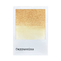 49 and Market Dye Ink Pad, Cappuccino