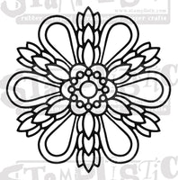 FINEST POINT 3-Piece BUNDLE