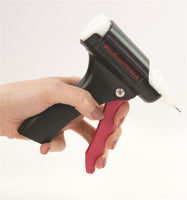 Precision Glue Press™