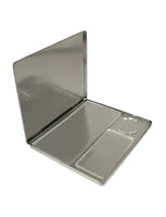 Ranger Gel Plate Storage Tin