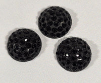 PAVE PURE Jewels - 11 Colors