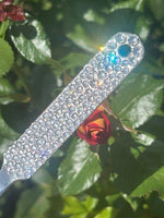 October 11, 2025 - Letter Opener- Jewel Time With Misti - Crafters Classroom