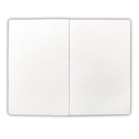 Dina Wakley MEdia Watercolor Journal