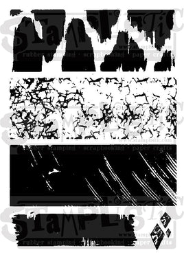 Margin Texture 2