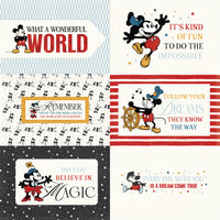 June 13, 2026 - The A2 MOUSE PACK Card Class with Stamplistic - Crafters Classroom