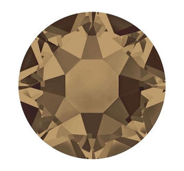 DISCONTINUED Bronze Shade 10 Gross Pack | 3mm