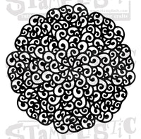 QUINTESSA 3-Piece BUNDLE