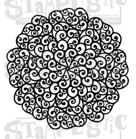 QUINTESSA 3-Piece BUNDLE