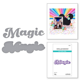 Magic