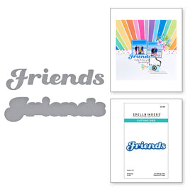Friends