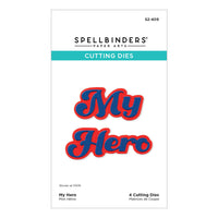 My Hero