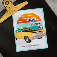 Classic Sentiments Etched Dies