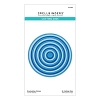 July 12, 2025 - Steamboat Willie Duo Card Kit with SPELLBINDERS with Spellbinders- Crafters Classroom