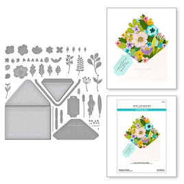 Envelope of Wonder