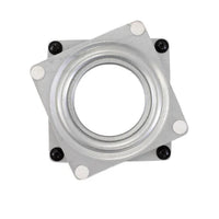 Gemini 360 Turn Table