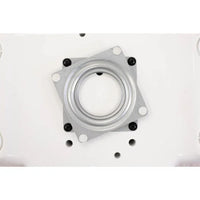 Gemini 360 Turn Table