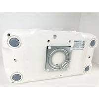 Gemini 360 Turn Table