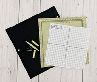 Lisa Horton Crafts Ulti-Mate 2 Multi Tool