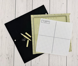 Lisa Horton Crafts Ulti-Mate 2 Multi Tool