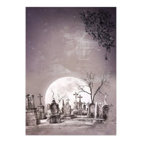 Halloween - Stamperia Junk Journal