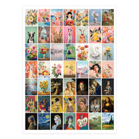 Clear Seal Maker Tool from the Clear Seal Maker Tool Collection