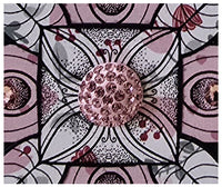 PAVE PURE Jewels - 11 Colors