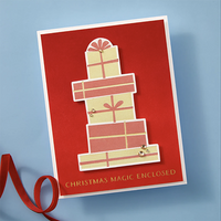 Gifts BetterPress Plates - BetterPress Society November 2024