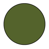 49 and Market Dye Ink Pad, Camoflage