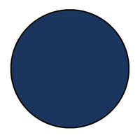 49 and Market Dye Ink Pad, Dress Blues