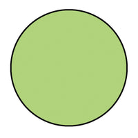 49 and Market Dye Ink Pad, Key Lime