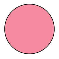 49 and Market Dye Ink Pad, Pink Lady
