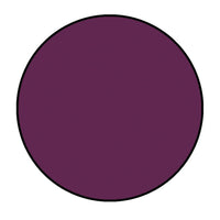 49 and Market Dye Ink Pad, Sangria