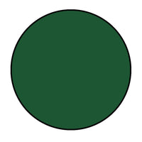 49 and Market Dye Ink Pad, Shamrock