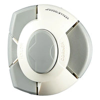 Spellbinders 1-2 Punch: Corner Rounder & Notch